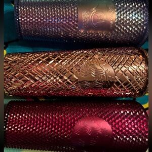 Starbucks 24 oz Tumblers